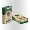 Custom Cigarette Boxes - Image 4