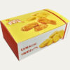 Custom Nuggets Boxes
