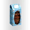Custom Cookies Boxes - Image 3