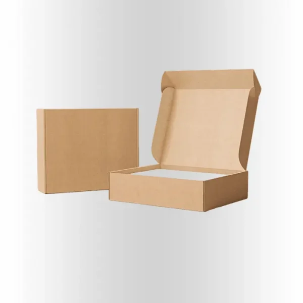 Custom Kraft Boxes - Image 3