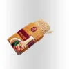 Custom Noodle Boxes - Image 2
