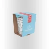Custom Noodle Boxes - Image 3