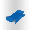 Custom Tuck End Boxes - Image 4