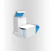 Custom Tuck End Boxes