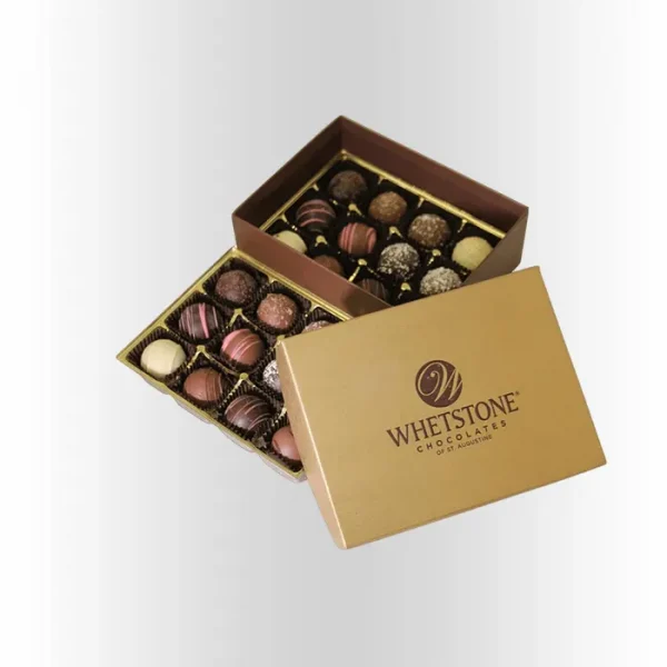 Custom Truffle Boxes - Image 4