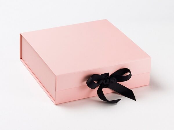 Custom Valentine Gift Boxes - Image 3