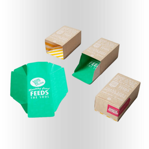 Custom CBD Jelly Boxes - Image 3