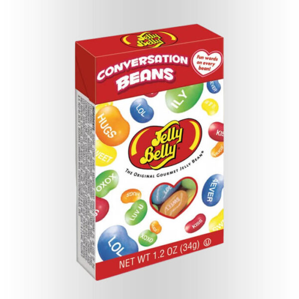 Custom CBD Jelly Boxes - Image 2