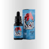 Custom CBD Juice Boxes - Image 2