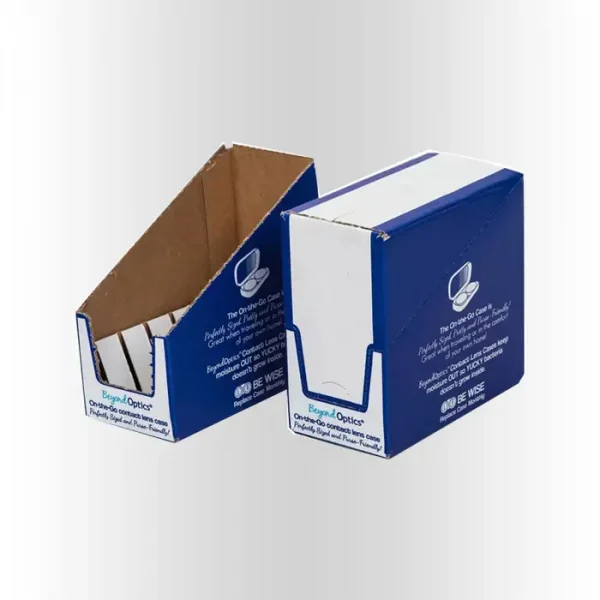 Custom Contact Lens Boxes - Image 4