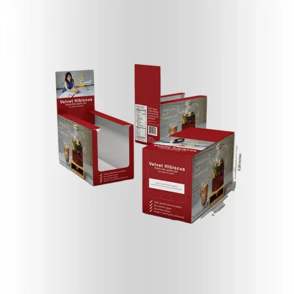 Custom Display Boxes - Image 4