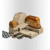 Custom Frozen Food Shipping Boxes - Image 3