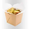 Custom Frozen Food Shipping Boxes - Image 4