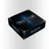 Custom Game Boxes - Image 2