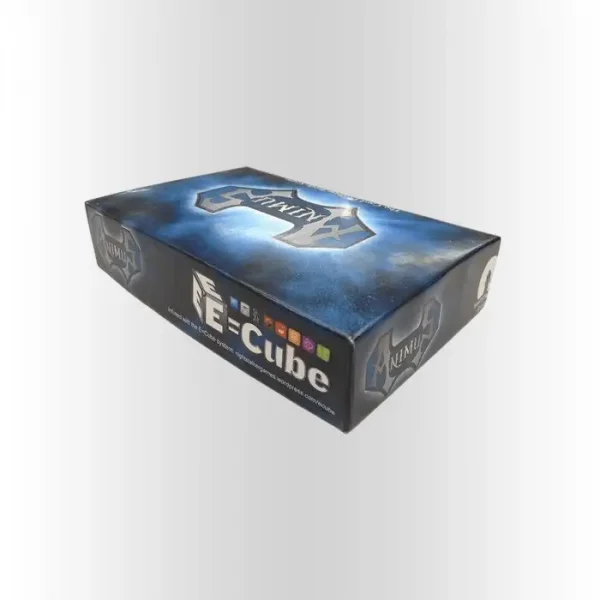 Custom Game Boxes - Image 3