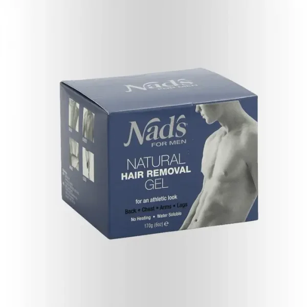 Custom Hair Gel Boxes - Image 2