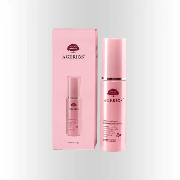 Custom Hair Spray Boxes - Image 4