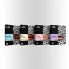 Custom Sausage Boxes - Image 2