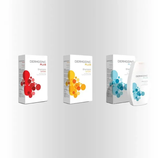 Custom Shampo Boxes - Image 4