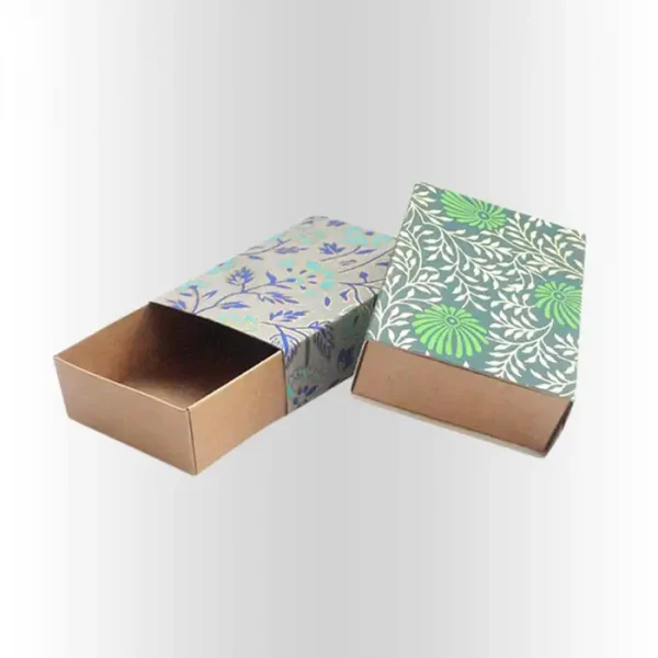 Custom Sleeve Soap Boxes - Image 4