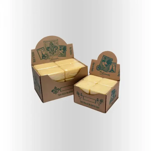 Custom Soap Display Boxes - Image 3