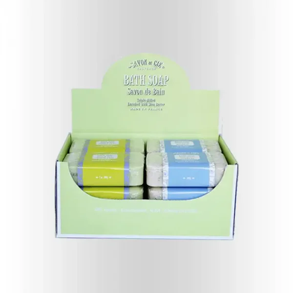 Custom Soap Display Boxes - Image 2