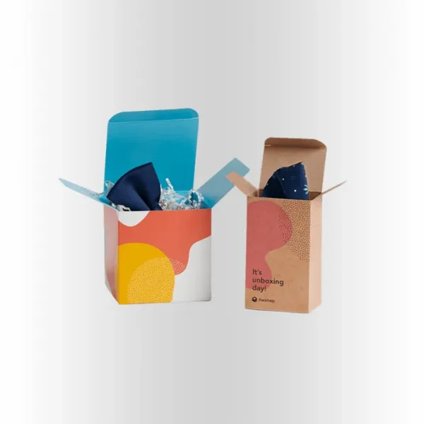 Custom Wax Boxes - Image 2