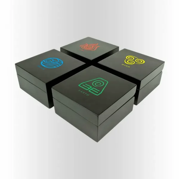 Custom Wax Boxes - Image 4