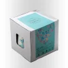 Custom Window Candle Boxes - Image 2