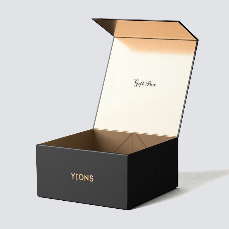 Entire Packaging – Wholesale Custom Box Packaging with logo